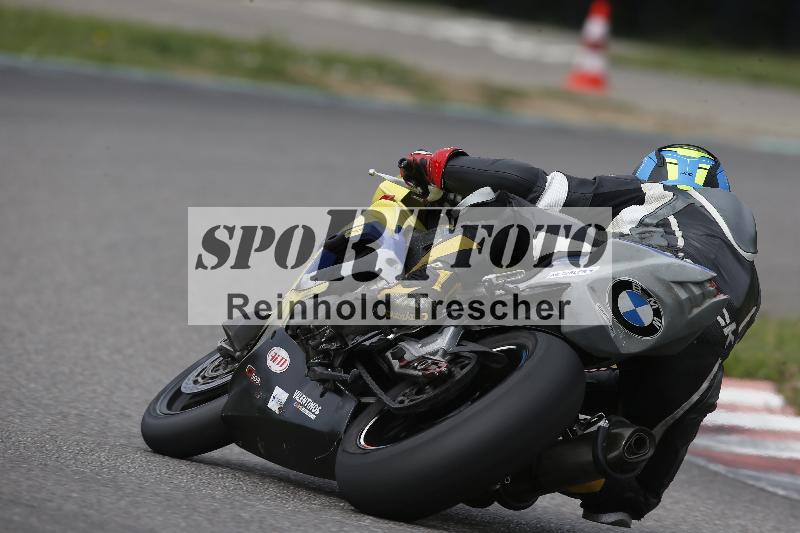 /Archiv-2023/53 31.07.2023 Dunlop Ride und Test Day ADR/Gruppe gelb/469